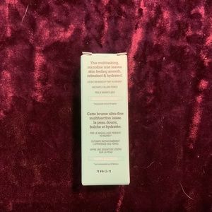 BENEFIT PORE FESSIONAL SUPER SETTER